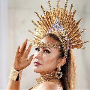 marisol y la magia del norte 的头像