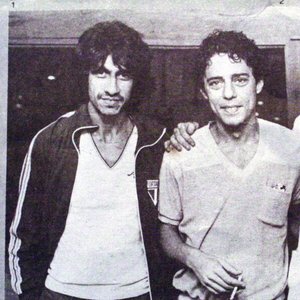 Avatar for Fagner & Chico Buarque