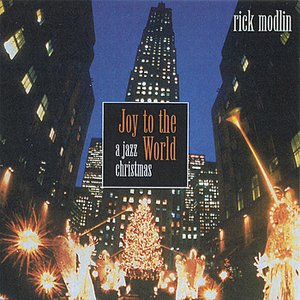 Joy to the World - A Jazz Christmas