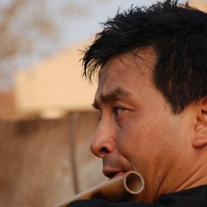 Bikramjit Singh 的头像