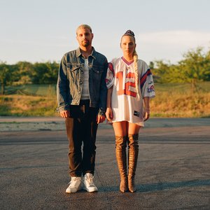 Nem ijeszt meg (feat. Beton.Hofi) - Single