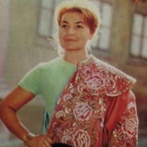 Avatar for Nella Colombo