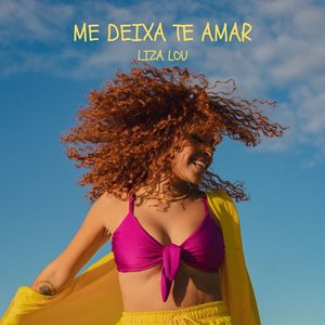 Me Deixa Te Amar