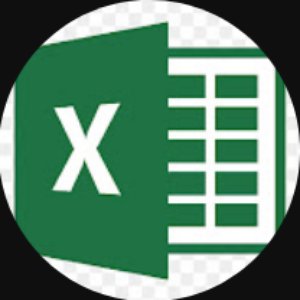Avatar for ExtremeDeometry