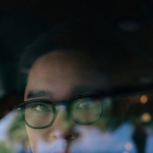 東郷 清丸 的头像