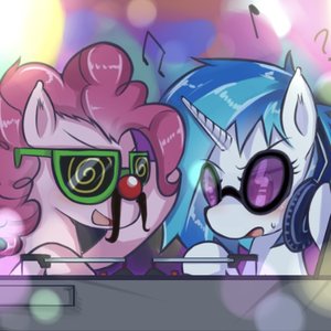 gazecloud & sunnymingo 的头像