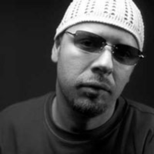 Martijn ten Velden photo provided by Last.fm