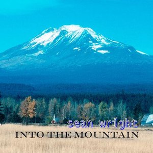 INTO THE MOUNTAIN