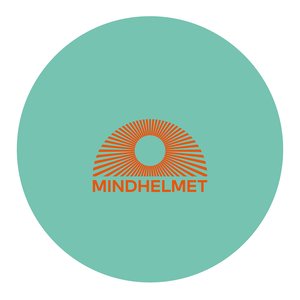 MINDHELMET 16