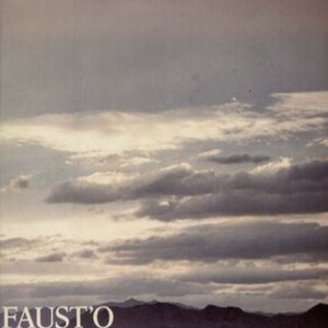 Faust'o