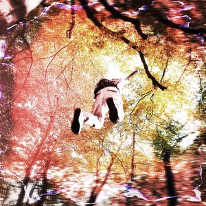 Stack Effect 的头像