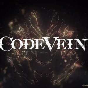 Code Vein 的头像