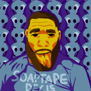 The Soaptape