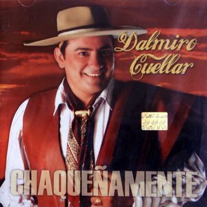 DALMIRO CUELLAR 的头像