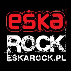 eskarock 的头像
