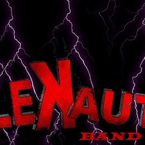 Avatar for Blekaute
