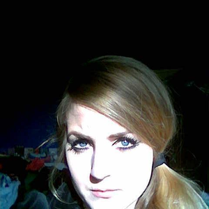 Lavinia Blackwall photo provided by Last.fm