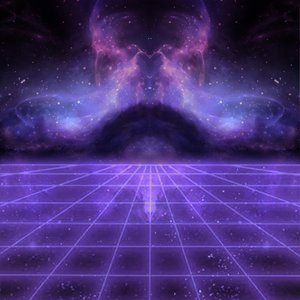 宇宙