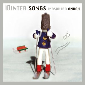 Winter Songs