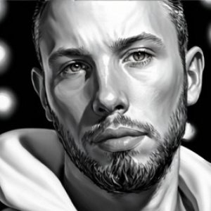 Danny Richo 的头像