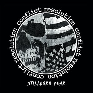 Stillborn Year EP