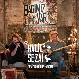 Denizin Dibinde Hatçam (feat. Bağımız Var)