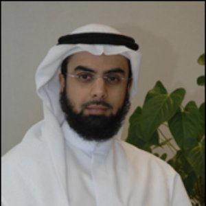 Abdulaziz Az Zahrani biography | Last.fm