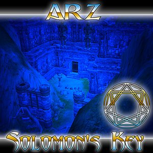 Solomon's Key