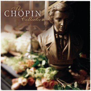 The Chopin Collection