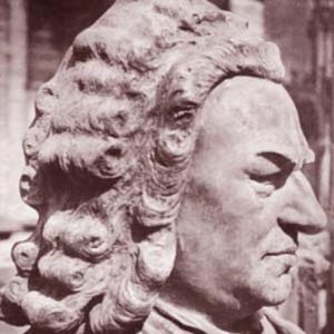 J.S. Bach Concerto No.4 in A major BWV1055 的头像