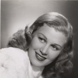 Joan Caulfield 的头像