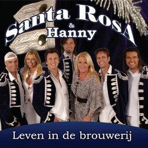 Leven in de brouwerij