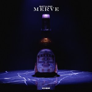 MERVE (Masada Chivas)