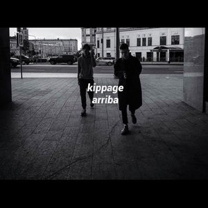 Arriba