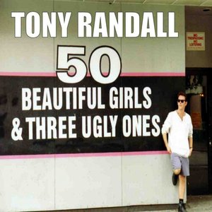 50 Beautiful Girls And Three Ugly Ones