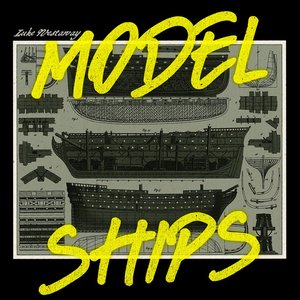 Model Ships