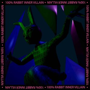 Inner Villain