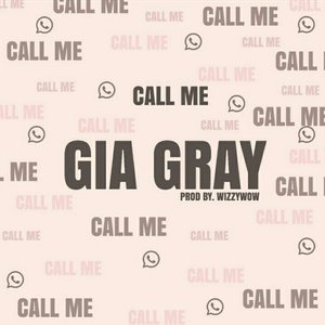 Call Me