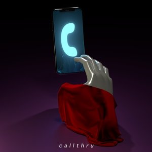 Call Thru - Single