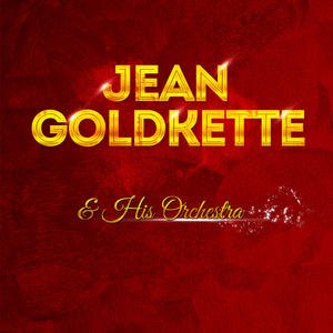 Jean Goldkette & His Orchestra - Sunday