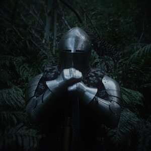 Redemption's Here At Last - Single