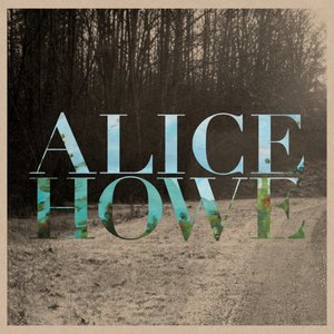 Alice Howe için avatar