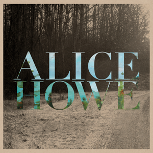 Alice Howe