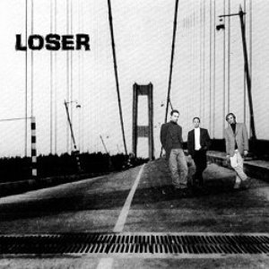 Loser