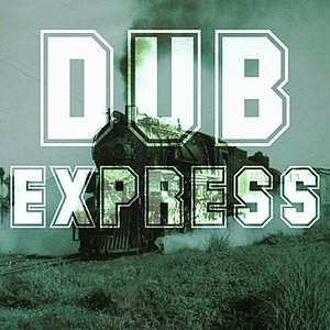 Dub Express Platinum Edition