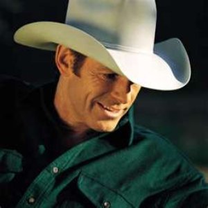 'Chris LeDoux Duet With Garth Brooks' için resim