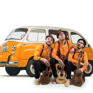 Youkus 的头像