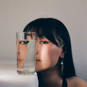 Eulogy - Single
