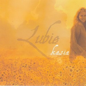 Lubie