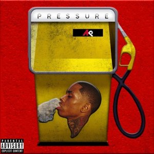 Pressure